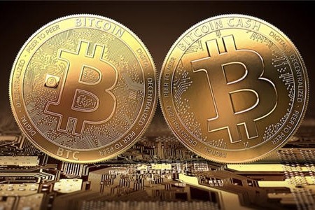 美国大选后稳定币供应量增加逾54亿美元